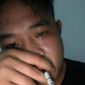 請輸入相冊名稱