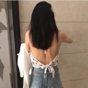 請輸入相冊名稱
