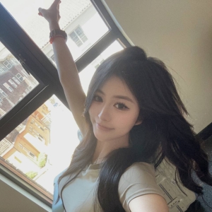 請輸入相冊名稱