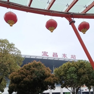 請輸入相冊名稱