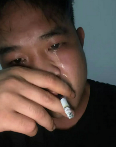 宜昌桑拿夜生活