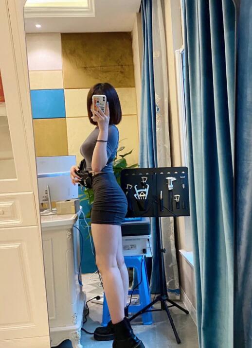 宜昌桑拿网